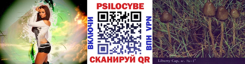 Галлюциногенные грибы прущие грибы Купить Гаджиево
